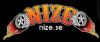 Nize Bike & Customparts Ume�